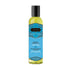Aromatics Massage Oil Serenity (8oz)