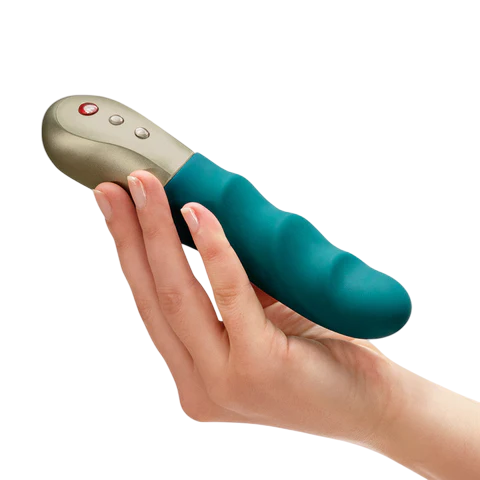 STRONIC PETITE Deep Sea Blue