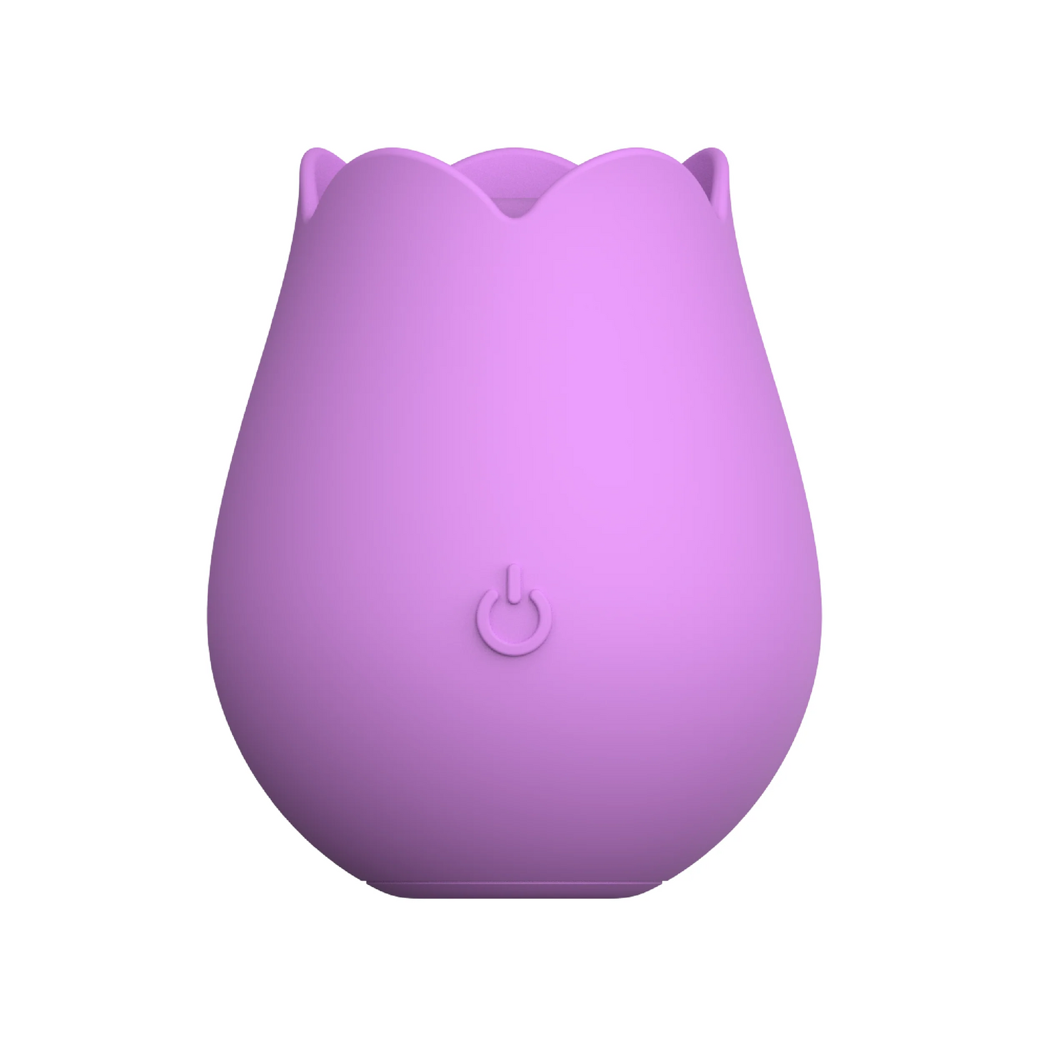 Rose To The Top Vibe - Cosmo