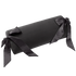 Ravish Bondage Pillow Black