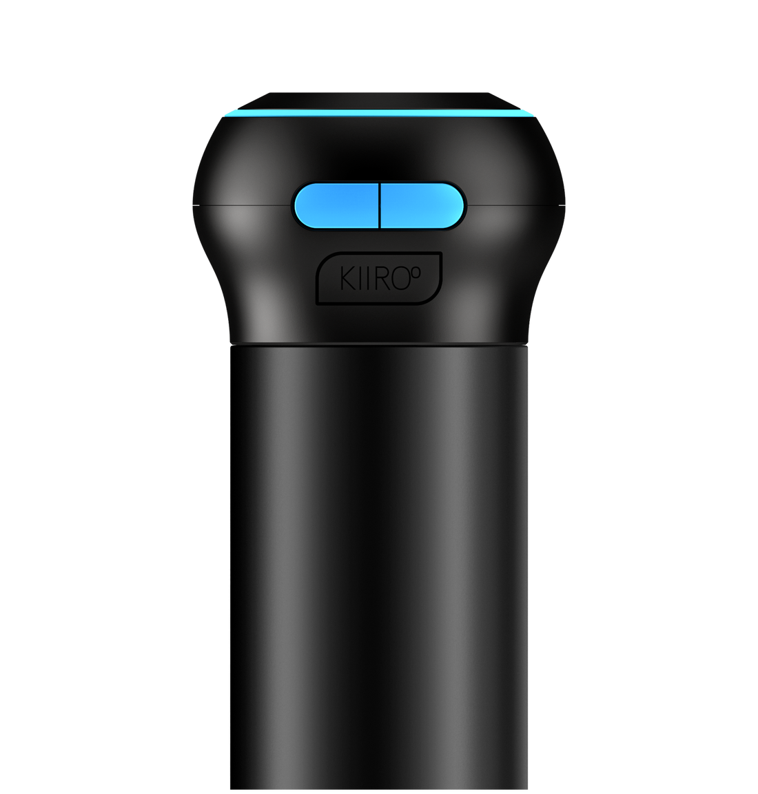 Kiiroo Control